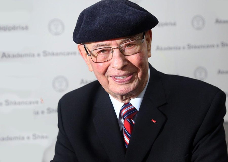 Lajm i trishtë nga Amerika: Ndërron jetë nga kanceri djali i