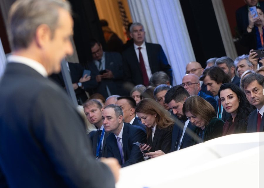 Tirana “zien” për të dhënë dorëheqjen