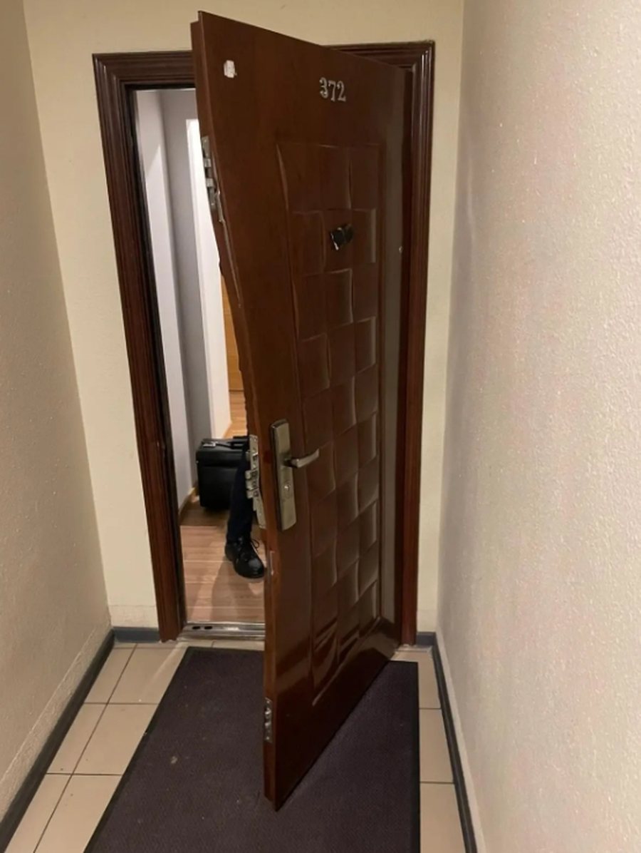 Bosi shqiptar i drogës u vodhi disa ton hashash, ish-komandot e