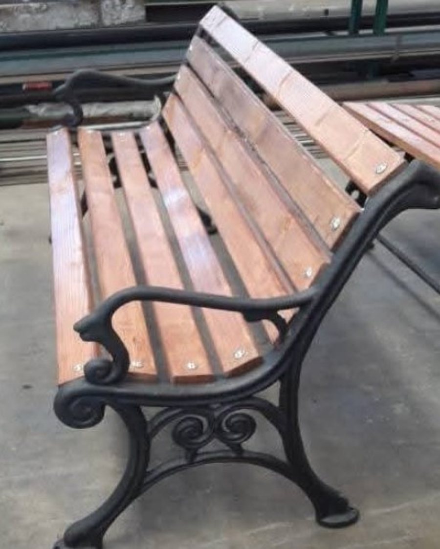 Sot, një vit nga vrasja e Martin Canit! Shkolla “Fan Noli” nuk