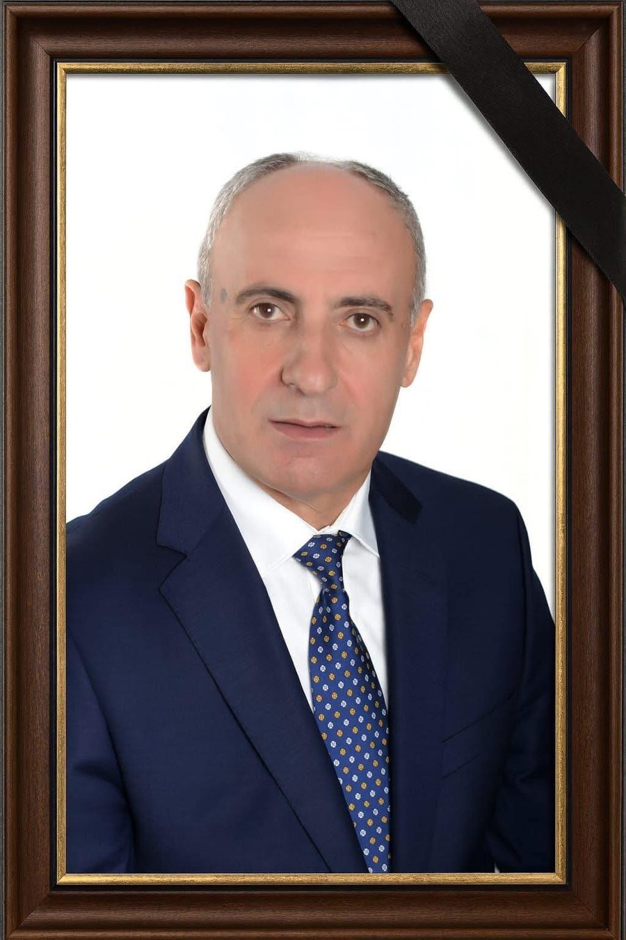 Baki Bala humb betejën me sëmundjen e rëndë, ndahet nga jeta