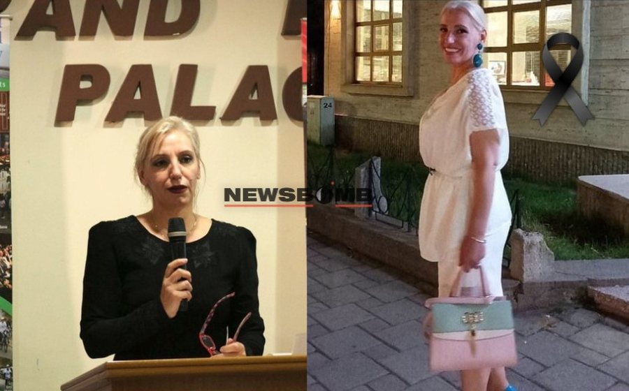 Korça në zi, shuhet pas betejës me sëmundjen e