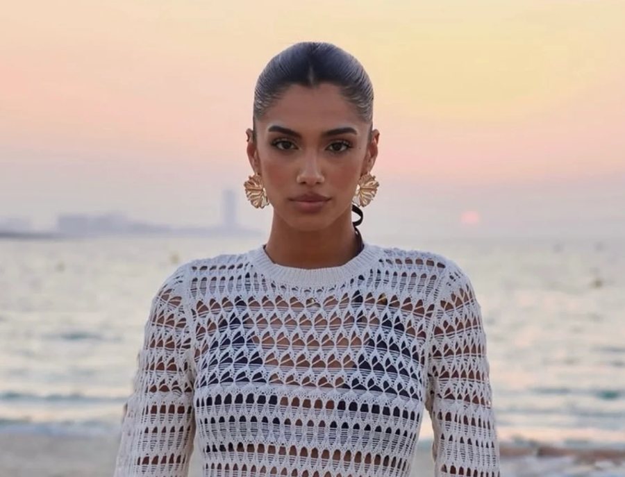 Shqiptarët mbledhin në kohë rekord 200.000 euro për