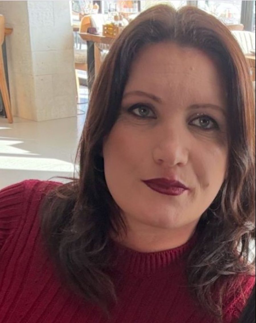 Aksidenti tragjik në Gramsh, zjarrfikësit rrëfejnë momentin