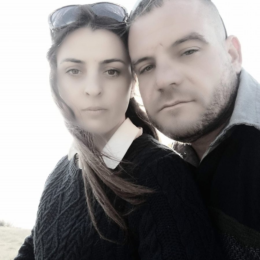 Aksidenti tragjik i Gramshit, shoferi i ambulancës në sprovën e