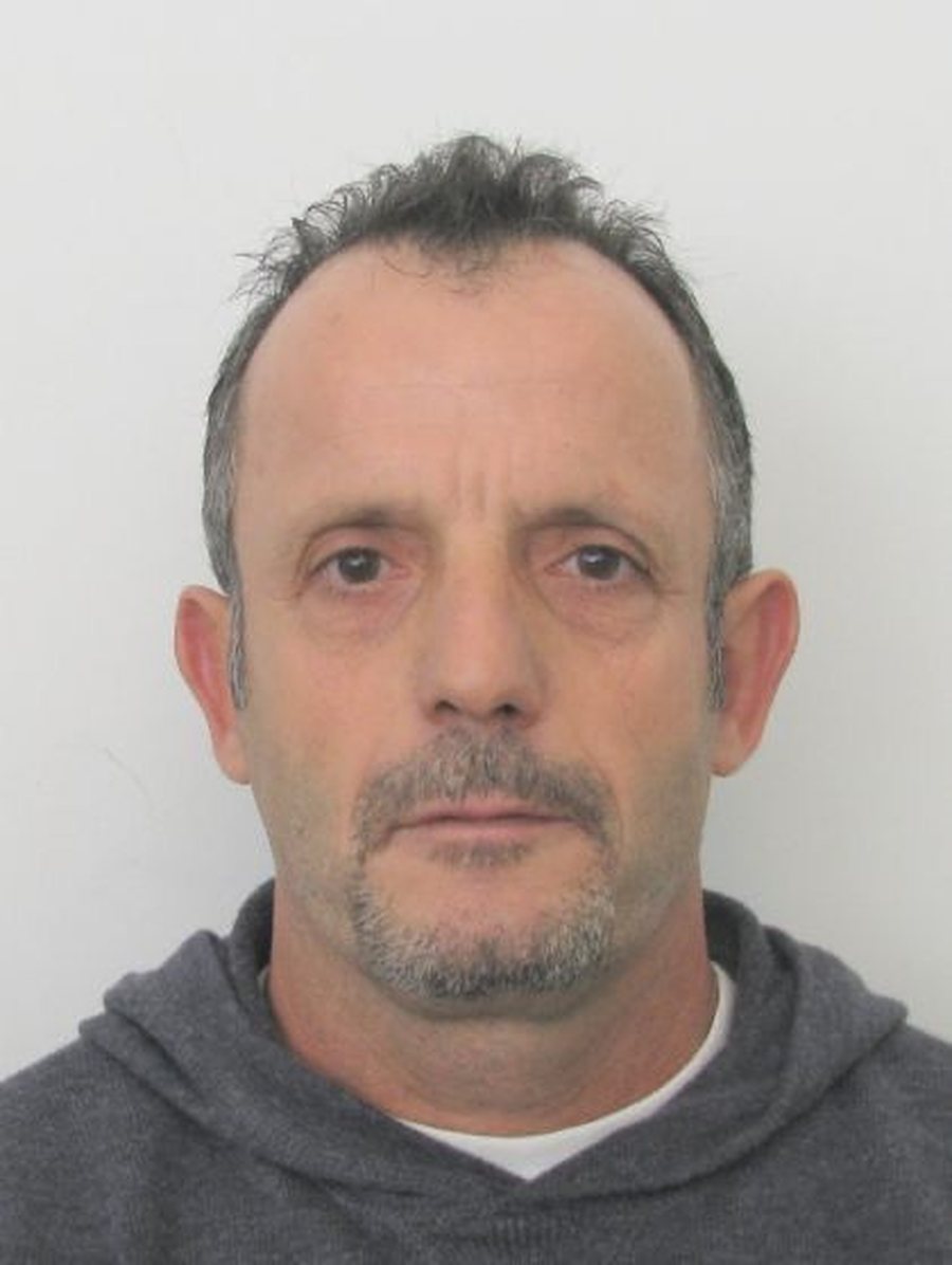 29 vjet nga ngjarja që tronditi Shqipërinë e '97-ës: