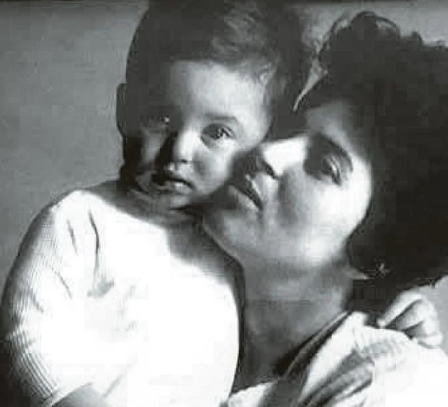 “La Parisin, erdhi Shqipëri dhe hoqi vathin e preu