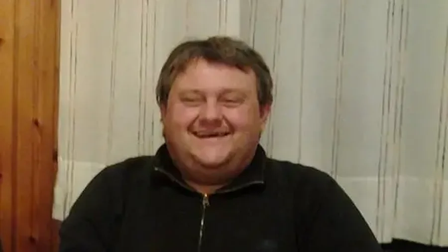 Erdhi në Tiranë për të ngushtuar stomakun, vdes pas