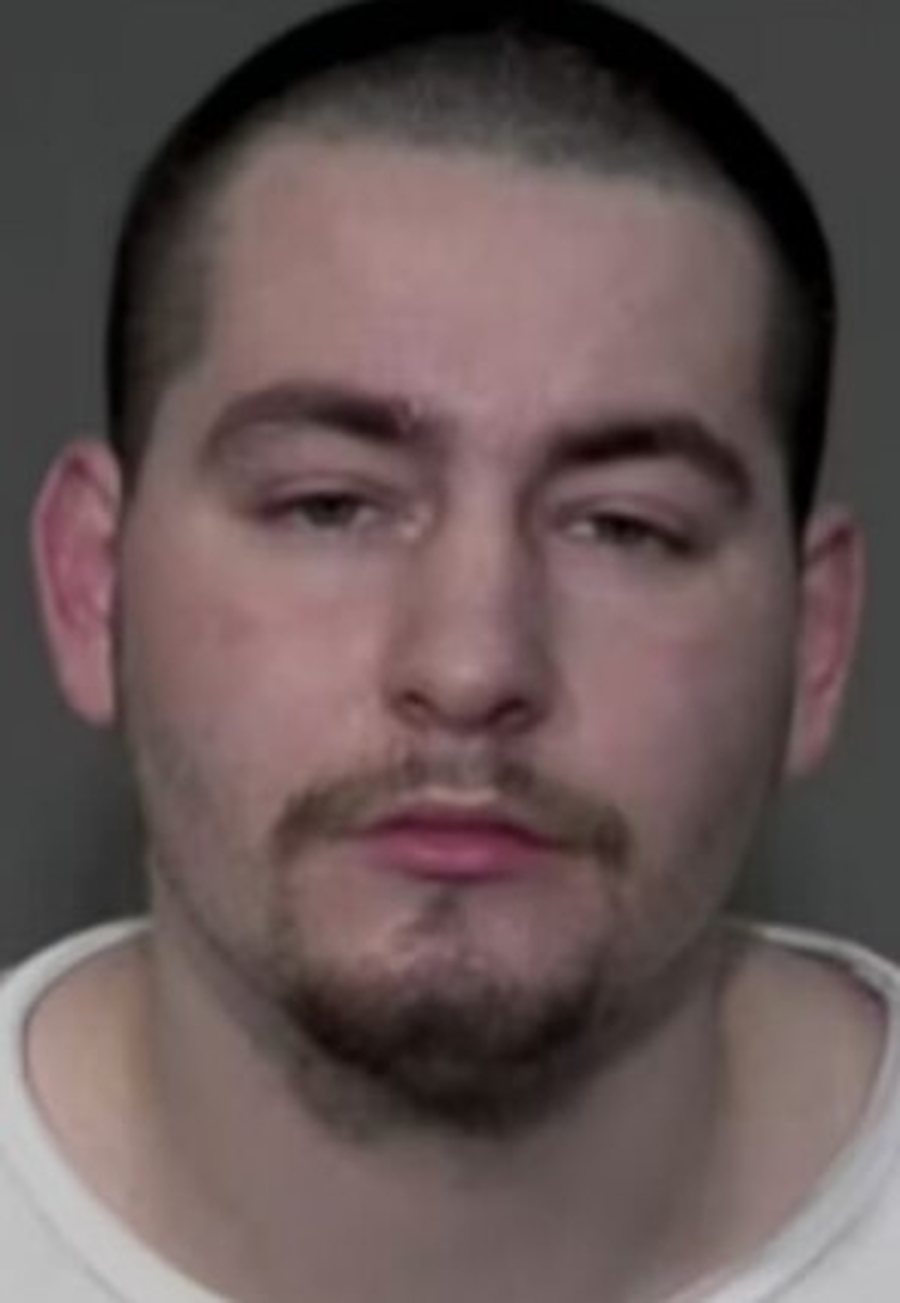 Jetonte si “fantazmë” në Romë, si u arrestua