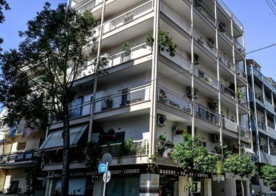 Vrasja HORROR në Greqi! 39-vjeçarja u masakrua me thikë nga