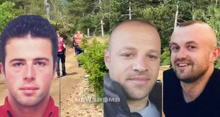 &ldquo;Ngriji duart lart, je i rrethuar!&rdquo; Momente terrori n&euml; stanin