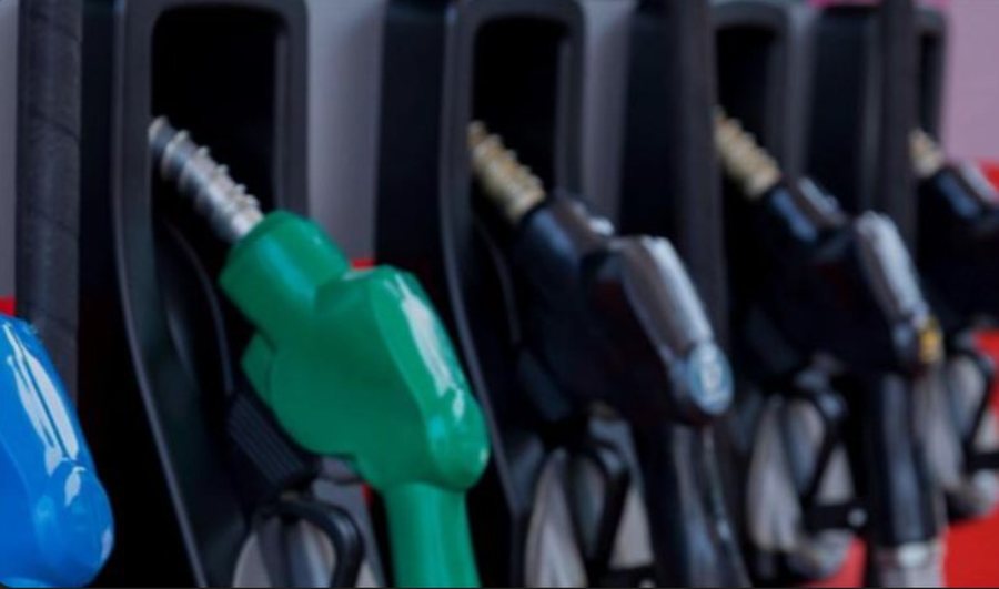 Pentagoni n&euml;n presion financiar, karburanti m&euml; i shtrenjt&euml; sjell