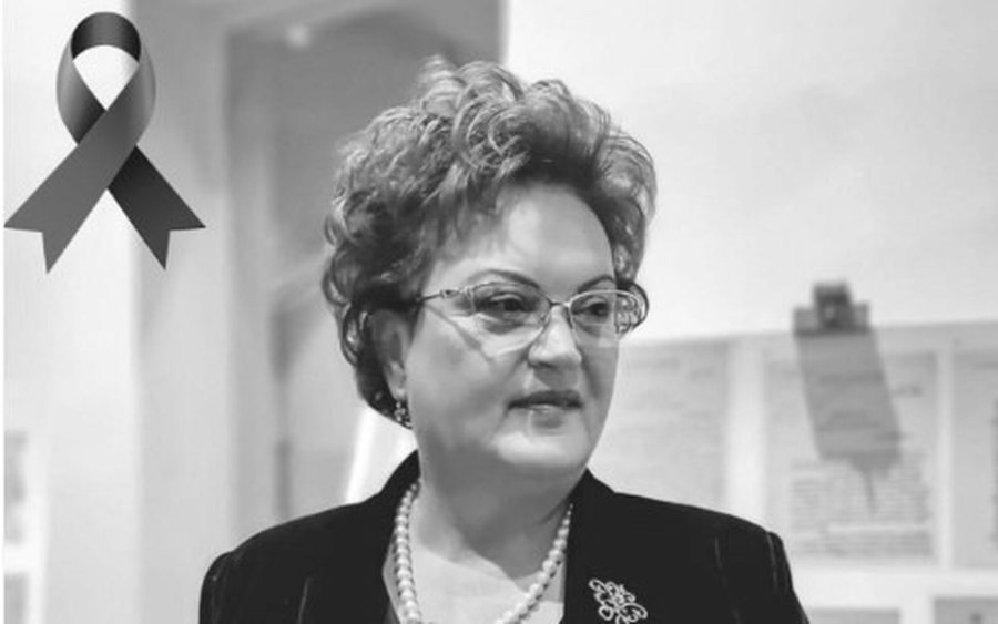 N&euml; familjen Baxhaku ka pllakosur zia, personalitete e miq reagojn&euml;