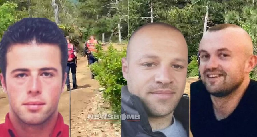 Violand Bra&ccedil;ellari e plagosi n&euml; nofull, efektivi Edison Adri ende