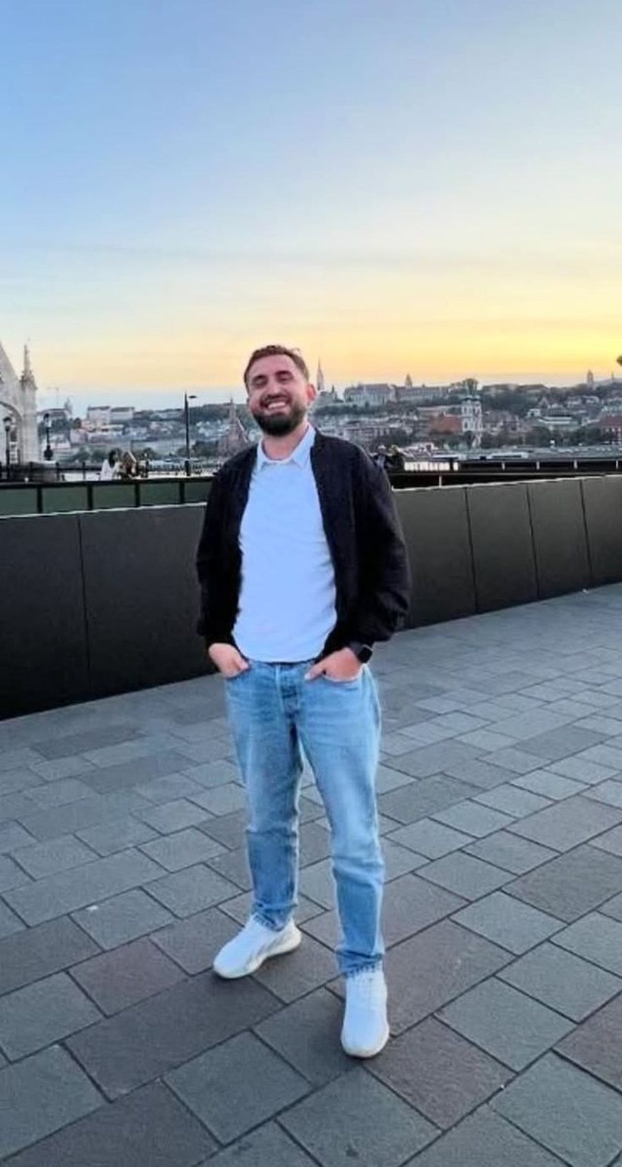 Ngrihet alarmi n&euml; Tiran&euml;, zhduket 34-vje&ccedil;ari pran&euml; Sheshit