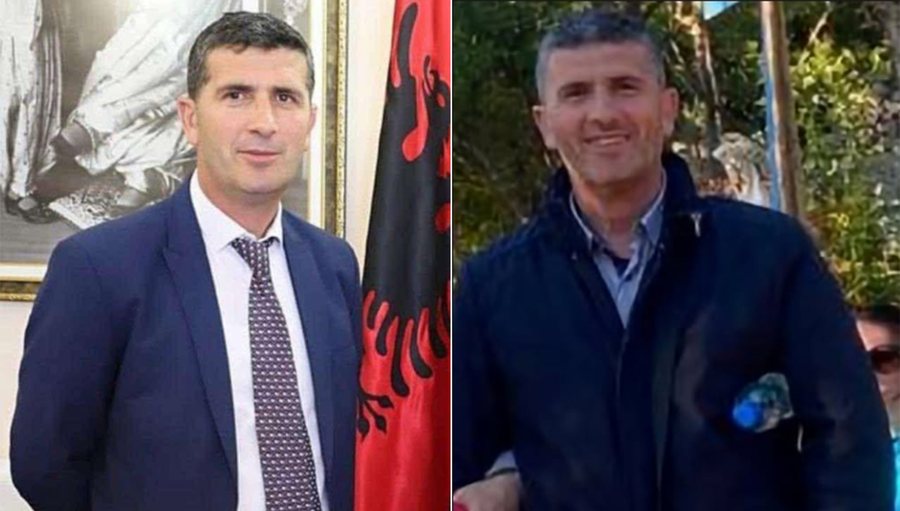 Drejtues i lart&euml; i Gard&euml;s s&euml; Republik&euml;s p&euml;r dy dekada,