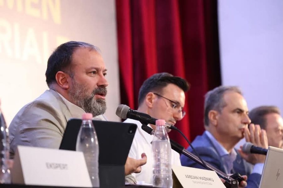 Mazniku nga Berati: Komisioni do t&euml; marr&euml; n&euml; konsiderat&euml;