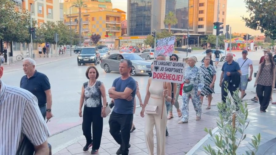 Tirana &ldquo;zgjon&rdquo; edhe qytetet e tjera, Elbasani, Shkodra dhe Fieri
