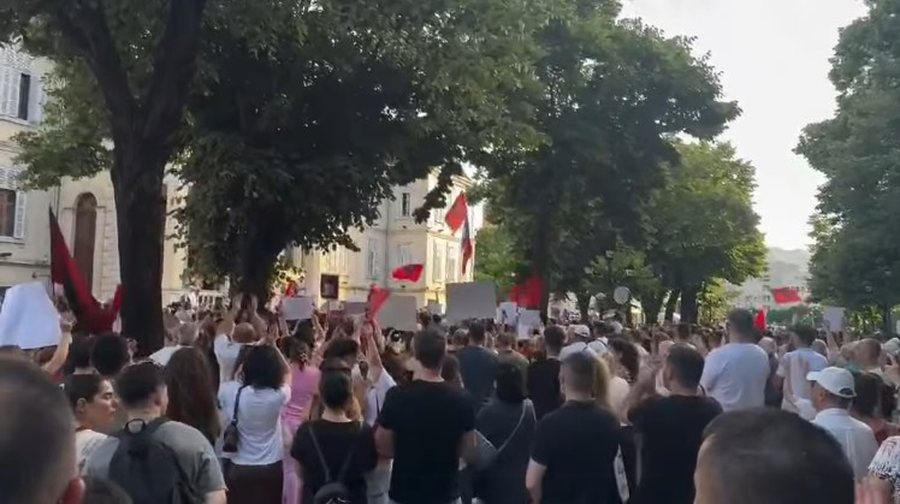 Tirana &ldquo;zgjon&rdquo; edhe qytetet e tjera, Elbasani, Shkodra dhe Fieri