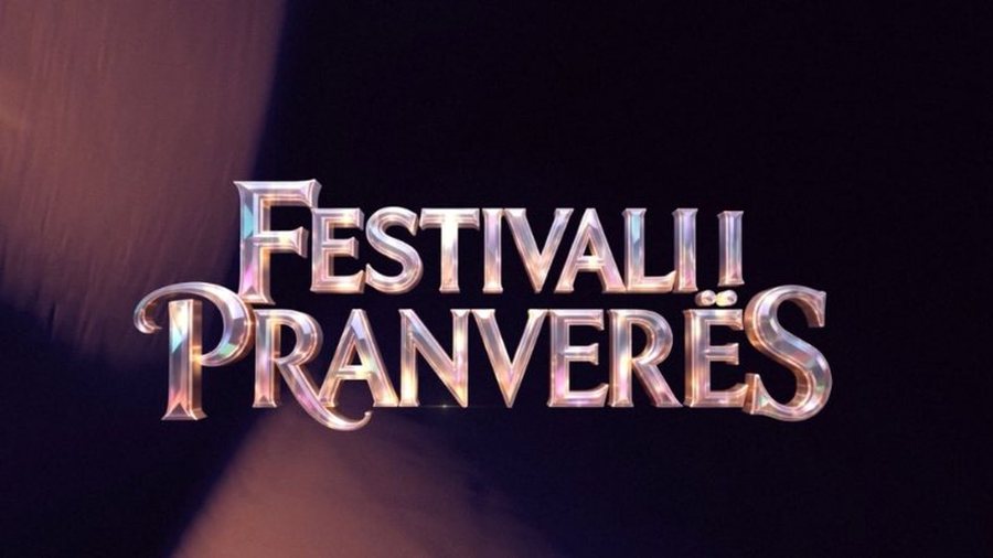 Nata e par&euml; e Festivalit t&euml; Pranver&euml;s mbyllet me suksesin e 12