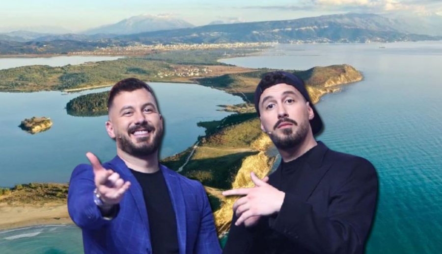 V&euml;llez&euml;rit Veshaj thyejn&euml; heshtjen p&euml;r