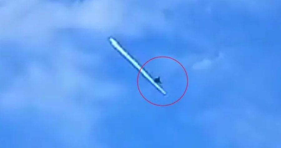 Europa i trembet dron&euml;ve me fibra optike t&euml; Rusis&euml;, avioni