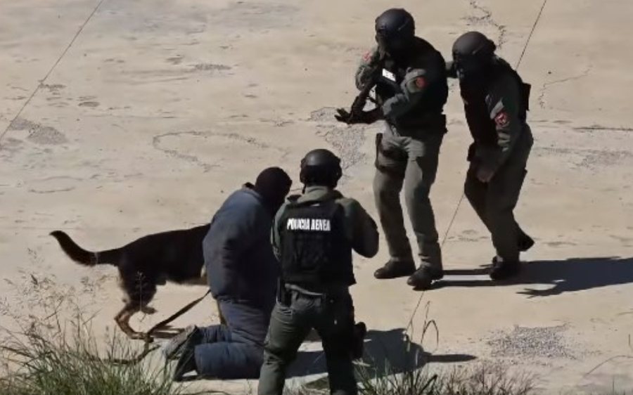 Sherri i &ccedil;astit p&euml;rfundon n&euml; tragjedi, 26 vje&ccedil;ari i