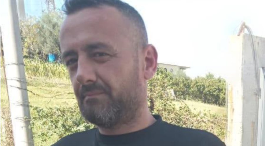 &ldquo;Blut&euml;&rdquo; n&euml; k&euml;mb&euml; p&euml;r ta prangosur, KUSH