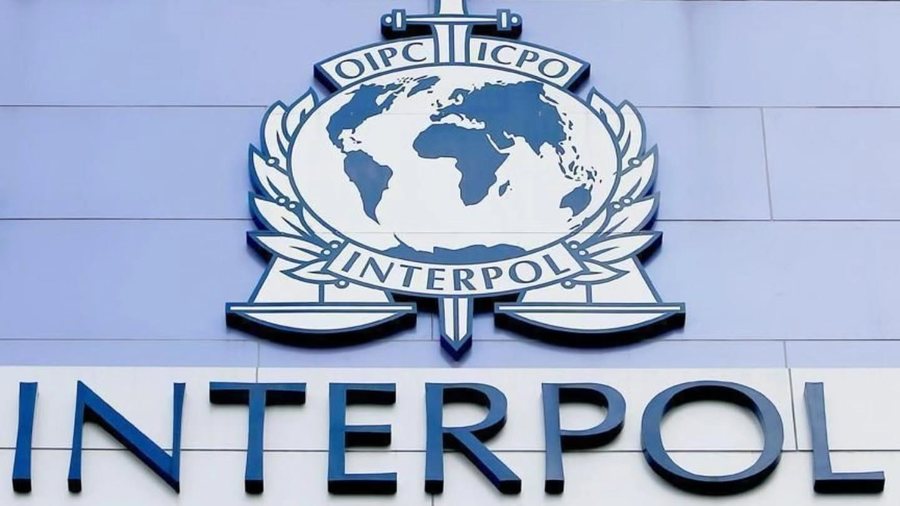 Shqiptari me dy emra prangoset n&euml; Itali, &euml;sht&euml; d&euml;nuar me 15