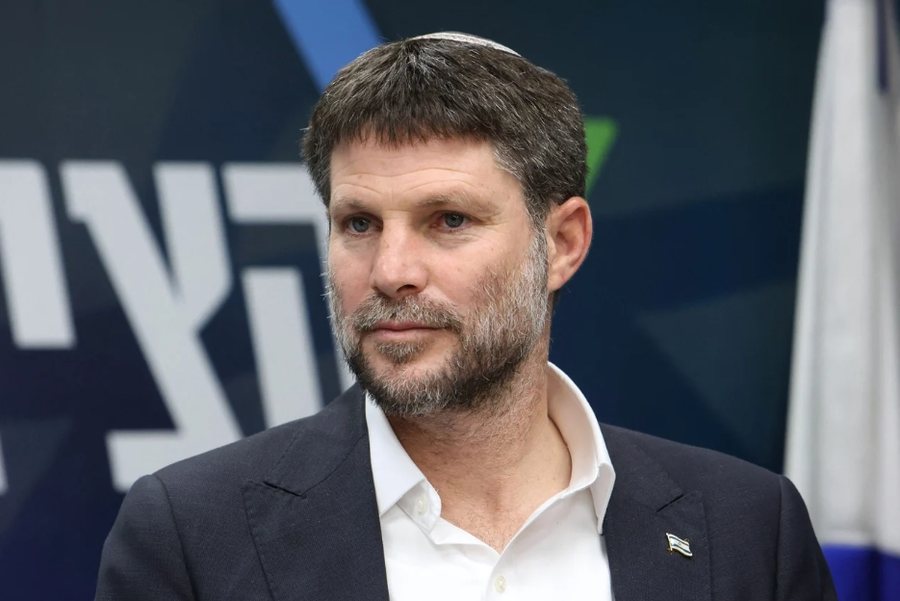 Franca i ndalon hyrjen ministrit t&euml; financave t&euml; ekstremit t&euml;