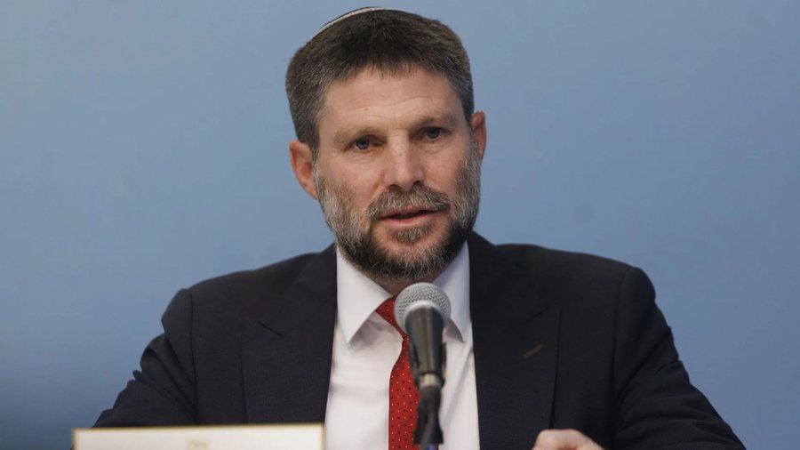 Doli hapur se p&euml;rkrah Izraelin t&euml; marr&euml; Bregun Per&euml;ndimor,