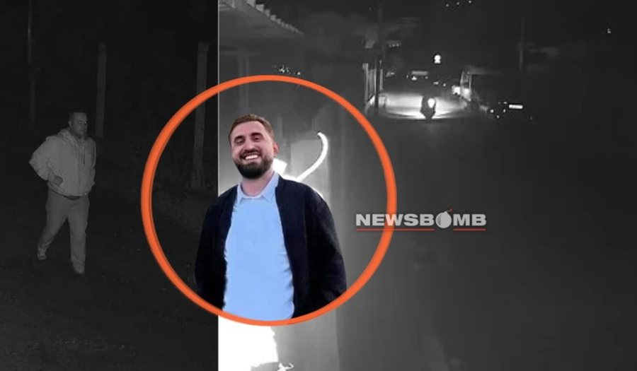 &ldquo;Fik dritat se do nxjerr frigoriferin&rdquo;, d&euml;shmia trondit&euml;se