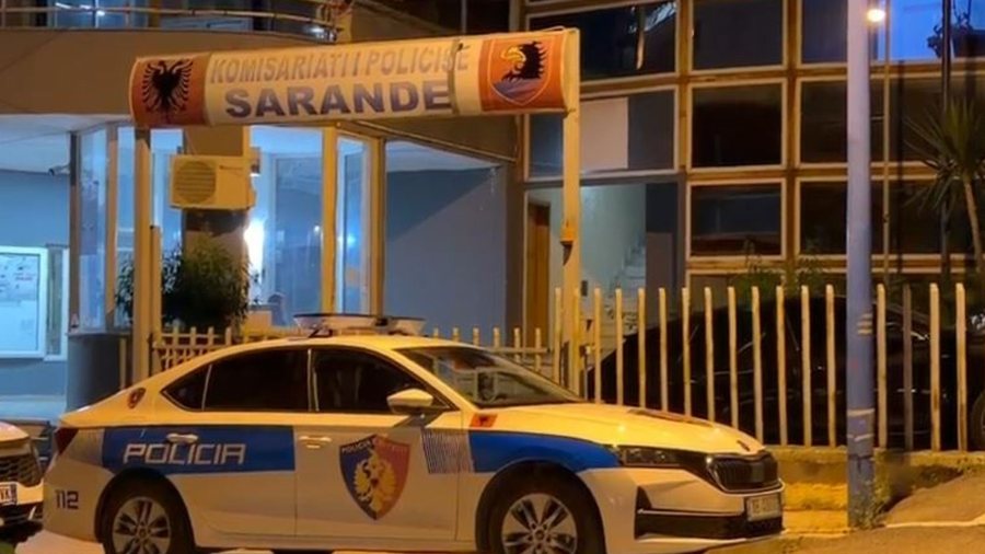 Ishte shpallur n&euml; k&euml;rkim q&euml; prej 25 majit,