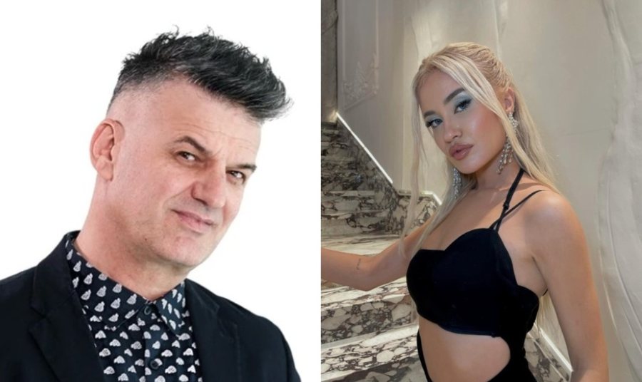 Bledi Mane nuk i ndal sulmet ndaj Deas: Na &ccedil;au miu n&euml;