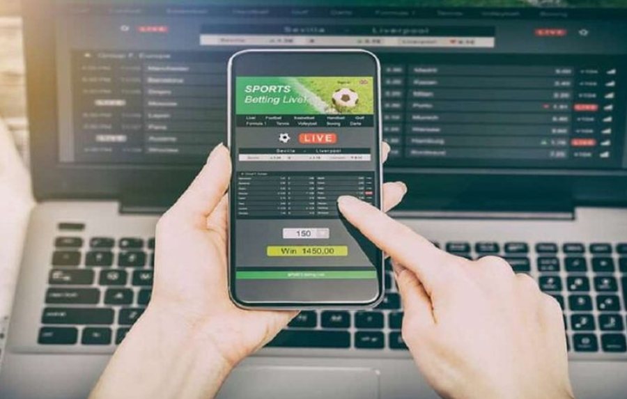 Bastet sportive online, udhëzimi ndalon pagesat cash, do të