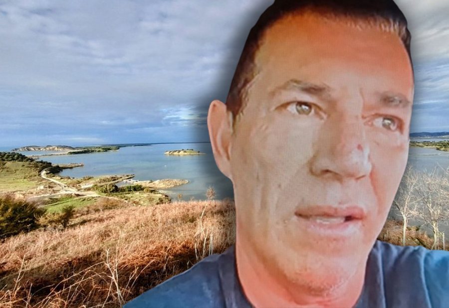 SPAK firmos 20 urdh&euml;rarreste, mes tyre edhe p&euml;r Artur Shehun,
