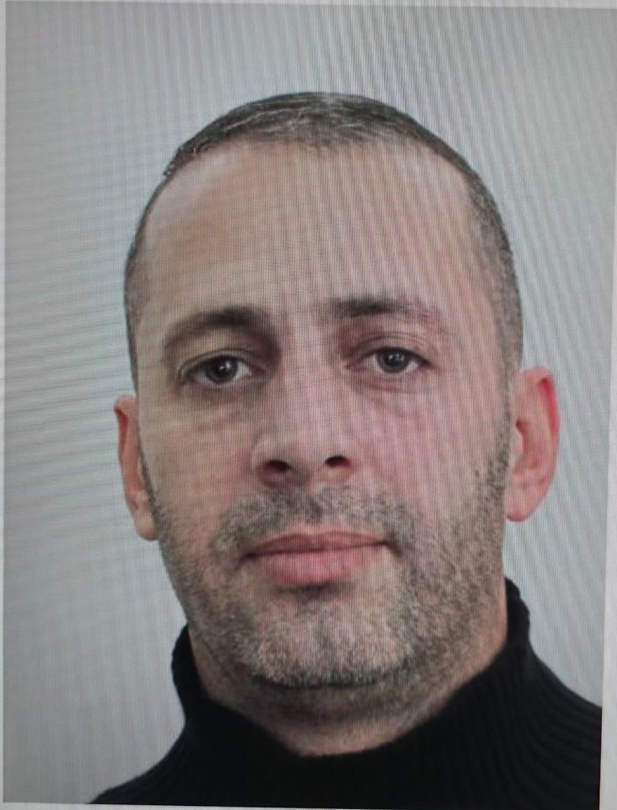 DETAJE/ Artur Shehut i del emri te Lu&ccedil;iano Ko&ccedil;ekut, parat&euml; ia