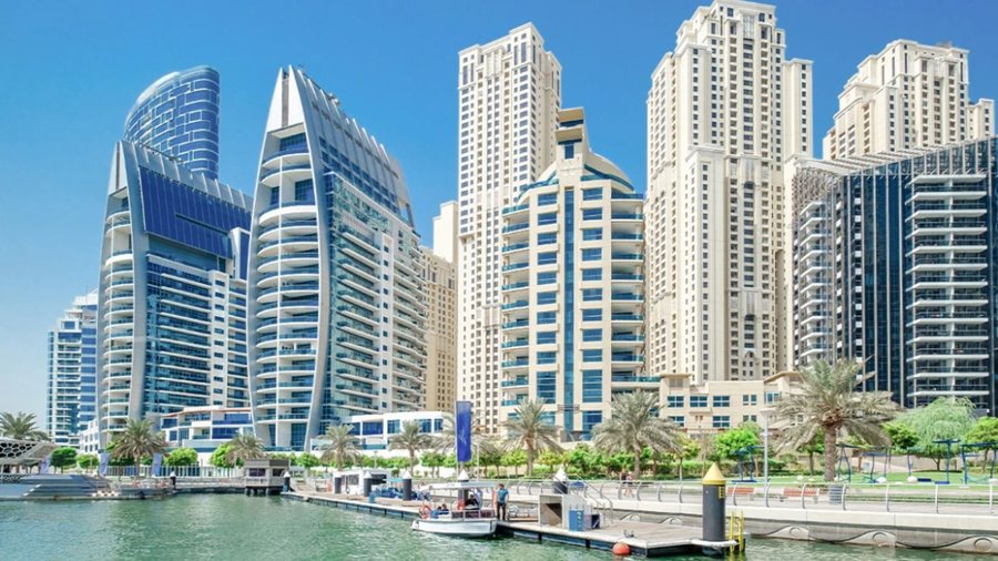 Nj&euml; m&euml;nyr&euml; p&euml;r t&euml; zgjidhur konfliktin, Emiratet e