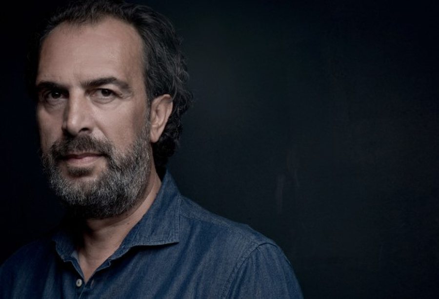 &ldquo;Ishte nj&euml; eksperienc&euml; e ve&ccedil;ant&euml;&rdquo;, Romir Zalla