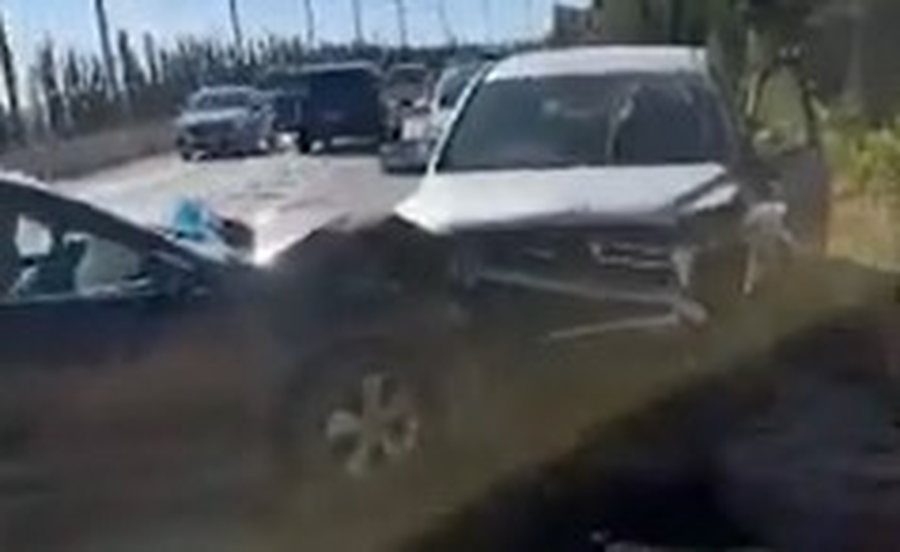 Makinat p&euml;rplasen &ldquo;kok&euml; m&euml; kok&euml;&rdquo; n&euml;
