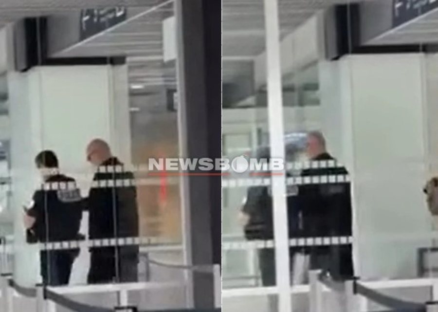 Nga Kryeministria n&euml; &ldquo;Art Basel&rdquo;, Edi Rama mb&euml;rrin n&euml;