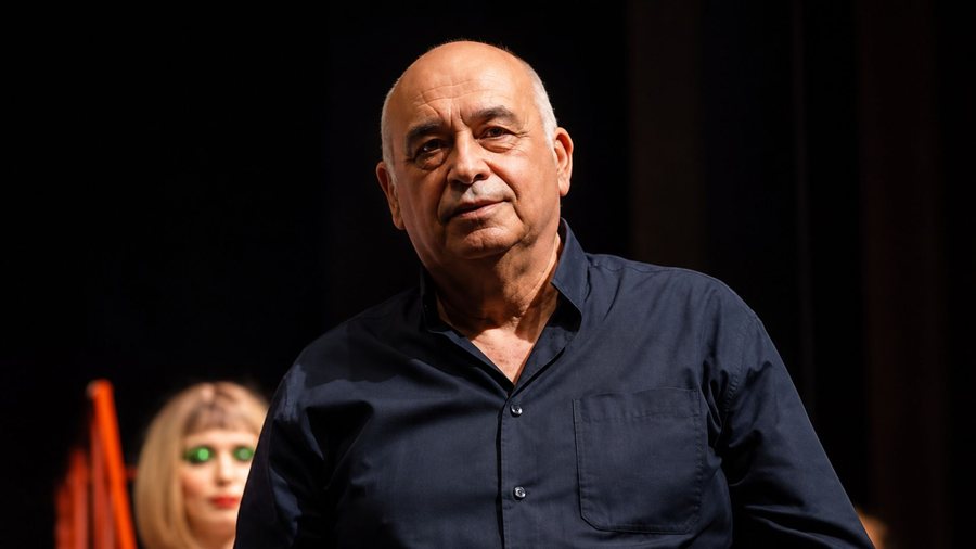 &ldquo;Shkolla u kthye si t&euml; ishte pron&euml; private&rsquo;&rsquo;,
