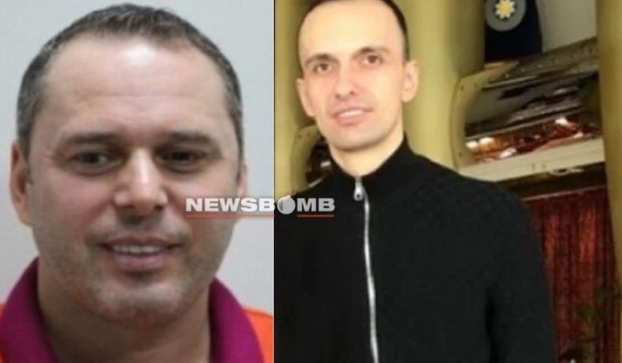 SPAK godet grupin e Eldi Dizdarit dhe &ldquo;Mbretit t&euml;