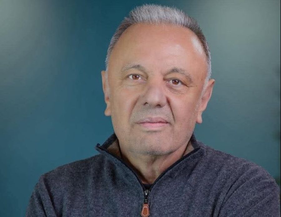 Dy or&euml; pasi i dha lamtumir&euml;n e fundit, v&euml;llai i mjekut Edi Tushe
