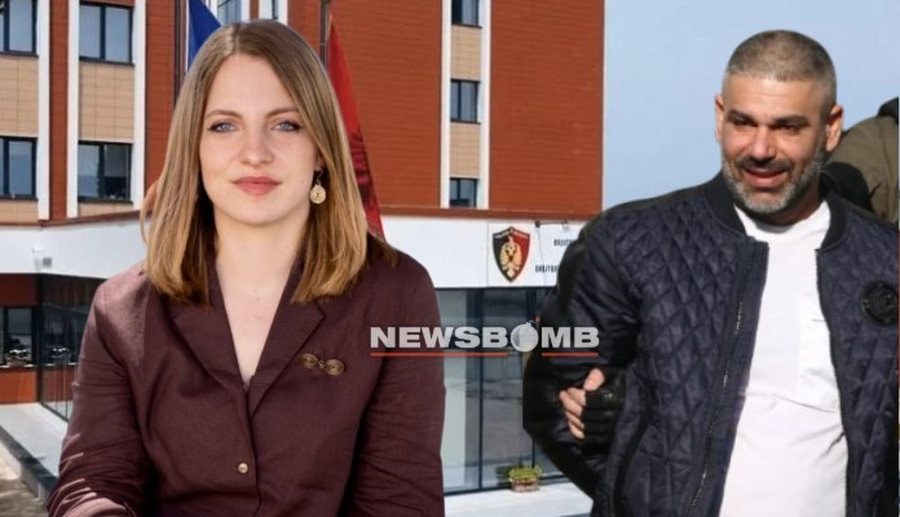 &ldquo;N&euml;se familjes sime i preket nj&euml; fije floku...", Policia e