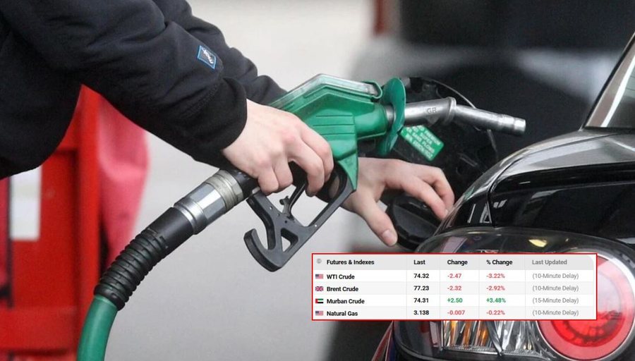 Pasojat e marr&euml;veshjes SHBA-Iran ndjehen n&euml; mbar&euml; bot&euml;n,
