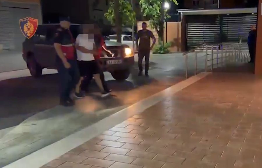 Prokuroria godet Kadastr&euml;n e Dibr&euml;s, zyrtar&euml;t dhe noterja