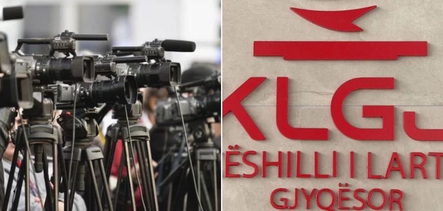 Refuzimi i kamerave pengon pasqyrimin e drejt&euml; t&euml; proceseve