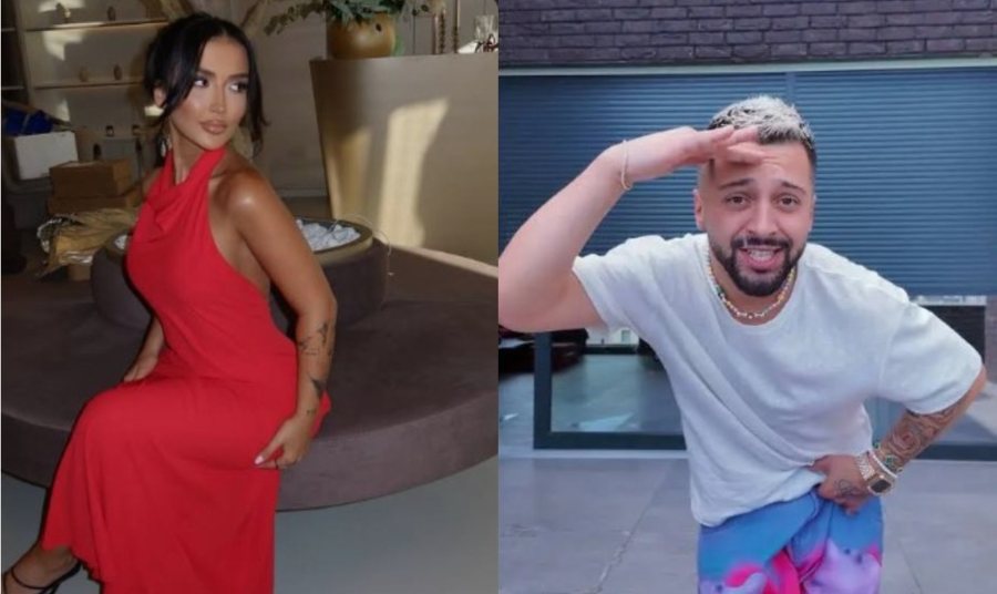 P&euml;r &ccedil;far&euml; nuk do ta falte Gjestin? Xheneta b&euml;n