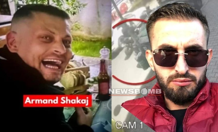 Fund tragjik p&euml;r misterin e zhdukjes s&euml; Eglant Ko&ccedil;it?
